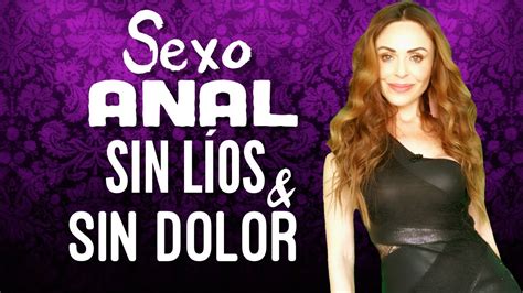 Sexo anal por un cargo extra Encuentra una prostituta Campeche